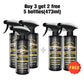 🔥Buy 2 get 1 free🔥Toretark®Ultimate ceramic coating spray