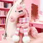 ⏳63% OFF !!🧧 New Year Good Luck Gift 2026 🐎Year of the Horse Lucky Mascot💖🔥
