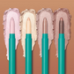 New Version 🥰Buy 1 Get 1 Free ✨ Shimmer eye shadow pencil