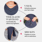 ⏳Limited Time 49% Off🔥Women's V-Neck Top and Skirt Set