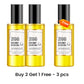 ✨Intensive Egg Protein Hair Repair Oil