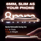 Magnetic Wireless Charger