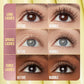 💖Buy 1 Get 1 Free💖Bubble Mascara💯✨Volume and Length Formula for Bold, Separated Lashes