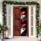 🎄Early Christmas Deals - 49% Off🎅Christmas Decorations for the Front Door 2025🎅