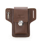 Portable Mobile Phone Belt Bag