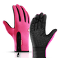 💖HOT SALE💖Warm Thermal Gloves Cycling Running Driving Gloves