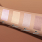 New Version 🥰Buy 1 Get 1 Free ✨ Shimmer eye shadow pencil