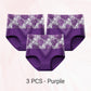 🌸Buy 1 Get 3 Packs✨High Waist Leakproof & Comfortable Panties