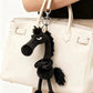 ⏳63% OFF !!🧧 New Year Good Luck Gift 2026 🐎Year of the Horse Lucky Mascot💖🔥