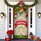 🎄Early Christmas Deals - 49% Off🎅Christmas Decorations for the Front Door 2025🎅