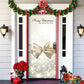 🎄Early Christmas Deals - 49% Off🎅Christmas Decorations for the Front Door 2025🎅