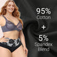 🌸Buy 1 Get 3 Packs✨High Waist Leakproof & Comfortable Panties