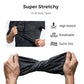 🎉LAST DAY SALE 50% OFF⚡👕Men Gothic Retro T-Shirt, Lace-up V-neck, Linen Pocket