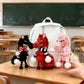⏳63% OFF !!🧧 New Year Good Luck Gift 2026 🐎Year of the Horse Lucky Mascot💖🔥