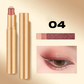 🥰HOT SALE 49% OFF🥰Gradient Three-Color Eyeshadow Stick