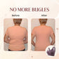 🔥Buy 2 get 1 free 🔥2025 New breathable front closure bra for elderly