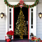 🎄Early Christmas Deals - 49% Off🎅Christmas Decorations for the Front Door 2025🎅