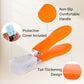 🔥Limited Time Buy 1 Get 1 Free🔥Wide Jaw Opening Anti-Splash Slanted Nail Clipper