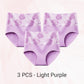 🌸Buy 1 Get 3 Packs✨High Waist Leakproof & Comfortable Panties
