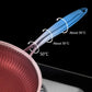 🍳Limited time 49% off - Premium non-stick frying pan with lid
