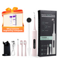 🦷Professional Multi-Function & Multi-Speed Ultrasonic Teeth Cleaner