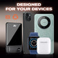 Magnetic Wireless Charger