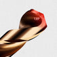 Twist Drill Bits for Drilling Stainless Steel（50% OFF）