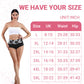 🌸Buy 1 Get 3 Packs✨High Waist Leakproof & Comfortable Panties
