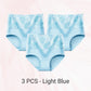 🌸Buy 1 Get 3 Packs✨High Waist Leakproof & Comfortable Panties