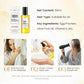 ✨Intensive Egg Protein Hair Repair Oil