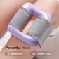 ⏳Limited Time 49% OFF⏳Multifunctional Full-Body Fascia Ring