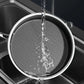 🍳Limited time 49% off - Premium non-stick frying pan with lid