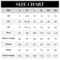 Women's Casual Suit Jacket Pants 2-Piece Set