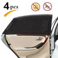 ✨Summer Hot Sale ✨Universal car window screens