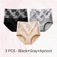 🌸Buy 1 Get 3 Packs✨High Waist Leakproof & Comfortable Panties