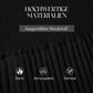 💓2025 New Design 49% OFF🍁Women's Plus Size Lantern Sleeve Stand Collar Dress