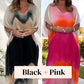 ✨Women's Comfortable Flowy Tie Dye Dress