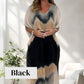✨Women's Comfortable Flowy Tie Dye Dress