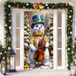 🎄Early Christmas Deals - 49% Off🎅Christmas Decorations for the Front Door 2025🎅
