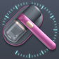 Wireless Ultraviolet Sterilization and Mite Removal Vacuum Cleaner