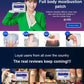 ⏳Time-Limited Special⏰ Ginger Pain Relief Patches – Natural Heat Therapy for Aches & Stiffness | Stick It Where It Hurts! 💆‍♀️