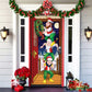 🎄Early Christmas Deals - 49% Off🎅Christmas Decorations for the Front Door 2025🎅