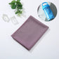 🎁 Buy 1Get 1 Free🔥Absorbent Cooling Towel, Can Be Used Anytime, Anywhere!