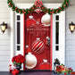 🎄Early Christmas Deals - 49% Off🎅Christmas Decorations for the Front Door 2025🎅