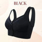 🔥Buy 2 get 1 free 🔥2025 New breathable front closure bra for elderly