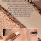 🥰HOT SALE 49% OFF🥰Gradient Three-Color Eyeshadow Stick