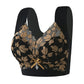 Buy One Get One Free ⏳💗 French Luxury Multi-Functional Bra