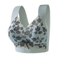 Buy One Get One Free ⏳💗 French Luxury Multi-Functional Bra