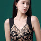 Buy One Get One Free ⏳💗 French Luxury Multi-Functional Bra