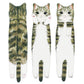 🐾🐱Funny Cat Hand Towels🎁